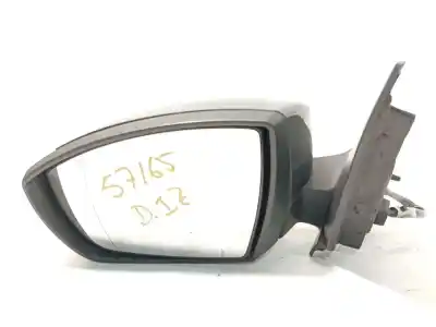 Peça sobressalente para automóvel em segunda mão  por FORD S-MAX (WA6)  Referências OEM IAM 1776374  