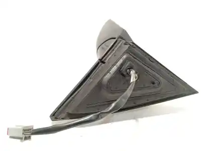 Peça sobressalente para automóvel em segunda mão espelho retrovisor esquerdo por ford s-max (wa6) 2.0 tdci referências oem iam 1776374  