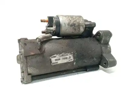 Peça sobressalente para automóvel em segunda mão  por FORD S-MAX (WA6)  Referências OEM IAM 6G9N11000FA FI1WA 1376305