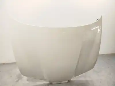 Автозапчастина б/у капок для SEAT IBIZA III (6L1) 1.9 TDI Посилання на OEM IAM 6L0823031D  