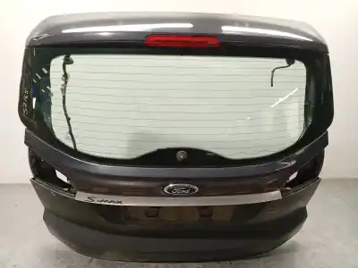 Peça sobressalente para automóvel em segunda mão  por FORD S-MAX (WA6)  Referências OEM IAM 1719623  PAM21R40410AB