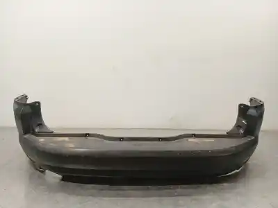 Peça sobressalente para automóvel em segunda mão  por FORD S-MAX (WA6)  Referências OEM IAM 1546303 1685978 1685991