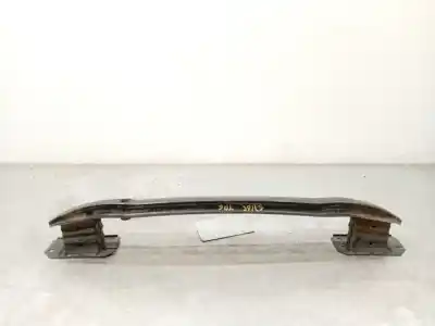 Peça sobressalente para automóvel em segunda mão reforço do pára choques traseiro por ford s-max (wa6) 2.0 tdci referências oem iam 1742748