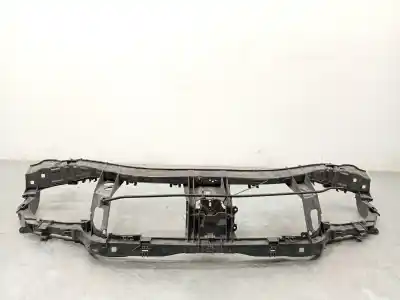 Second-hand car spare part Front Panel for FORD S-MAX (WA6) 2.0 TDCI OEM IAM references 1711073  AM218B041AD