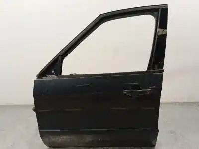 Peça sobressalente para automóvel em segunda mão porta da frente esquerda por ford s-max (wa6) 2.0 tdci referências oem iam 1727507
