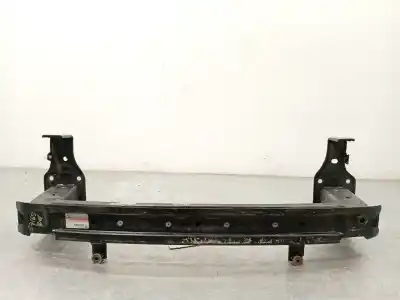 Second-hand car spare part Front Bumper Reinforcement for FORD S-MAX (WA6) 2.0 TDCI OEM IAM references 1761236  6M21U10922AN