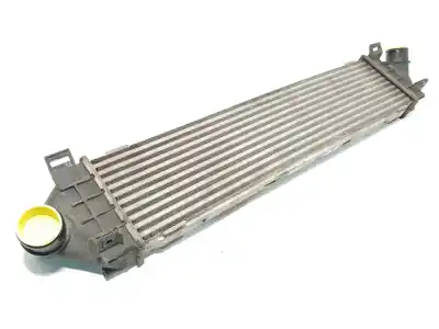 Peça sobressalente para automóvel em segunda mão intercooler por ford s-max (wa6) 2.0 tdci referências oem iam 6g919l440af