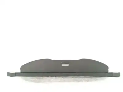 Peça sobressalente para automóvel em segunda mão chapeleira por ford s-max (wa6) 2.0 tdci referências oem iam 1560916