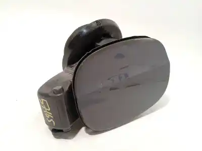 Peça sobressalente para automóvel em segunda mão tampa de combustível externa por ford s-max (wa6) 2.0 tdci referências oem iam 1377501
