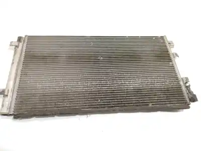 İkinci el araba yedek parçası klima kondenser / radyatör için renault megane iii fastback (bz0/1_, b3_) 1.9 dci (bz0n, bz0j) oem iam referansları 921100001r  