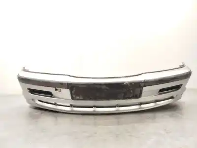 Second-hand car spare part FRONT BUMPER for BMW 3 (E46)  OEM IAM references 51118195284  