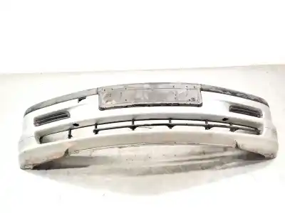 Second-hand car spare part front bumper for bmw 3 (e46) 320 d oem iam references 51118195284  