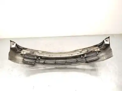Second-hand car spare part front bumper for bmw 3 (e46) 320 d oem iam references 51118195284  