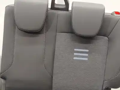 Peça sobressalente para automóvel em segunda mão conjunto de bancos por ford tourneo custom v362 autobús (f3) 1.0 ecoboost phev referências oem iam   