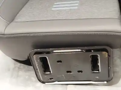 Peça sobressalente para automóvel em segunda mão conjunto de bancos por ford tourneo custom v362 autobús (f3) 1.0 ecoboost phev referências oem iam   