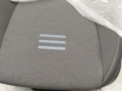 Peça sobressalente para automóvel em segunda mão conjunto de bancos por ford tourneo custom v362 autobús (f3) 1.0 ecoboost phev referências oem iam   