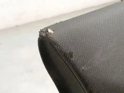 Second-hand car spare part left front door trim for audi r8 (4s3, 4sp) 5.2 fsi quattro oem iam references 4s1867103ambs  4s1867105ambs