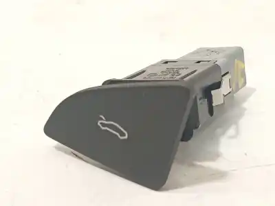 Second-hand car spare part electronic module for audi r8 (4s3, 4sp) 5.2 fsi quattro oem iam references 4s1959833