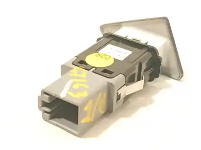 Second-hand car spare part electronic module for audi r8 (4s3, 4sp) 5.2 fsi quattro oem iam references 4s1959833  4s19598335pr