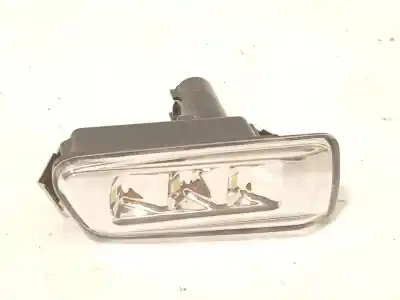 Second-hand car spare part interior rear right light for audi r8 (4s3, 4sp) 5.2 fsi quattro oem iam references 420947237