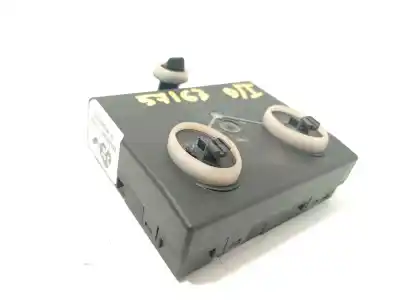 Second-hand car spare part comfort module for audi r8 (4s3, 4sp) 5.2 fsi quattro oem iam references 4g8959793j  