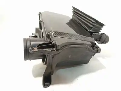 Second-hand car spare part air filter for audi r8 (4s3, 4sp) 5.2 fsi quattro oem iam references 4s0133812d 420133844e 4s0133811e