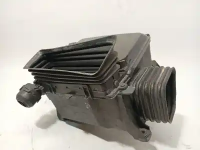 Second-hand car spare part air filter for audi r8 (4s3, 4sp) 5.2 fsi quattro oem iam references 4s0133812d 420133844e 4s0133811e