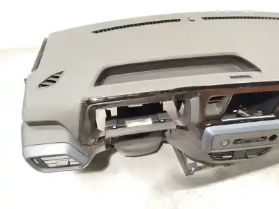 Gebrauchtes Autoersatzteil airbag-kit zum ford tourneo custom v362 autobús (f3) 1.0 ecoboost phev oem-iam-referenzen 2831875 r2x6a042b85acw r2x6a044a74ab