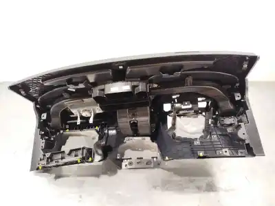 Gebrauchtes Autoersatzteil airbag-kit zum ford tourneo custom v362 autobús (f3) 1.0 ecoboost phev oem-iam-referenzen 2831875 r2x6a042b85acw r2x6a044a74ab