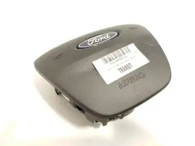 Gebrauchtes Autoersatzteil airbag-kit zum ford tourneo custom v362 autobús (f3) 1.0 ecoboost phev oem-iam-referenzen 2831875 r2x6a042b85acw r2x6a044a74ab