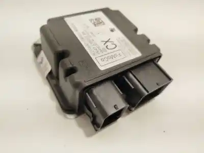 Gebrauchtes Autoersatzteil airbag-kit zum ford tourneo custom v362 autobús (f3) 1.0 ecoboost phev oem-iam-referenzen 2831875 r2x6a042b85acw r2x6a044a74ab