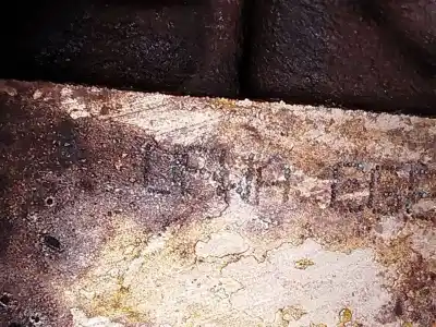 Peça sobressalente para automóvel em segunda mão motor completo por ford s-max (wa6) 2.0 tdci referências oem iam ufwa