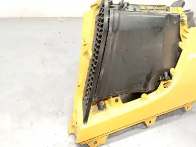 Second-hand car spare part rear left winglet for audi r8 (4s3, 4sp) 5.2 fsi quattro oem iam references 4s8853173c 4s0121333c 4s8853173cgru