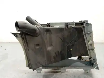 Second-hand car spare part rear left winglet for audi r8 (4s3, 4sp) 5.2 fsi quattro oem iam references 4s8853173c 4s0121333c 4s8853173cgru