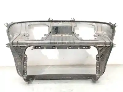 Pezzo di ricambio per auto di seconda mano tappezzerie per baule per audi r8 (4s3, 4sp) 5.2 fsi quattro riferimenti oem iam 4s0863369  4s0863369aca9