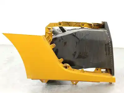 Second-hand car spare part right rear winglet for audi r8 (4s3, 4sp) 5.2 fsi quattro oem iam references 4s8853174b