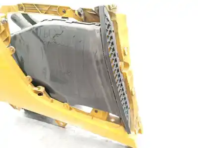 Автозапчастина б/у праве задне крило для audi r8 (4s3, 4sp) 5.2 fsi quattro посилання на oem iam 4s8853174b 4s0121334 4s8853174bgru