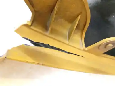 Автозапчастина б/у праве задне крило для audi r8 (4s3, 4sp) 5.2 fsi quattro посилання на oem iam 4s8853174b 4s0121334 4s8853174bgru