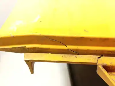 Автозапчастина б/у праве задне крило для audi r8 (4s3, 4sp) 5.2 fsi quattro посилання на oem iam 4s8853174b 4s0121334 4s8853174bgru