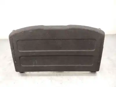 Автозапчастина б/у  для MITSUBISHI ASX (GA_W_)  Посилання на OEM IAM 7237A083  