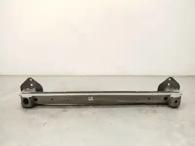 Автозапчастина б/у  для MITSUBISHI ASX (GA_W_)  Посилання на OEM IAM 6410B929  