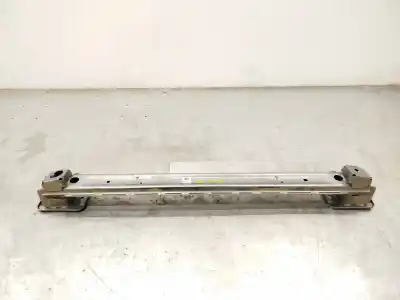 Автозапчастина б/у підсилення заднього бампера для mitsubishi asx (ga_w_) 1.6 di-d 4wd посилання на oem iam 6410b929  