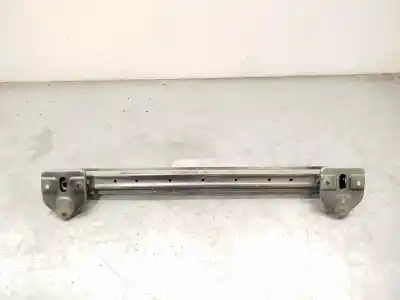 Автозапчастина б/у підсилення заднього бампера для mitsubishi asx (ga_w_) 1.6 di-d 4wd посилання на oem iam 6410b929  