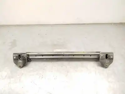 Автозапчастина б/у підсилення заднього бампера для mitsubishi asx (ga_w_) 1.6 di-d 4wd посилання на oem iam 6410b929  