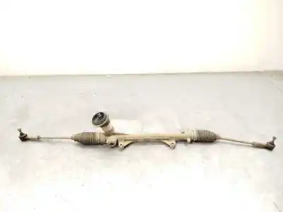 Автозапчастина б/у  для MITSUBISHI ASX (GA_W_)  Посилання на OEM IAM 4410A453  