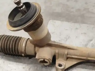 Автозапчастина б/у рульмова рейка для mitsubishi asx (ga_w_) 1.6 di-d 4wd посилання на oem iam 4410a453  