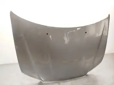 Автозапчастина б/у  для MITSUBISHI ASX (GA_W_)  Посилання на OEM IAM 5900A754  