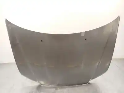 Автозапчастина б/у капок для mitsubishi asx (ga_w_) 1.6 di-d 4wd посилання на oem iam 5900a754  