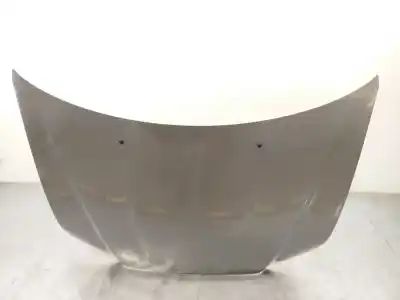 Автозапчастина б/у капок для mitsubishi asx (ga_w_) 1.6 di-d 4wd посилання на oem iam 5900a754  