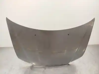 Автозапчастина б/у капок для mitsubishi asx (ga_w_) 1.6 di-d 4wd посилання на oem iam 5900a754  